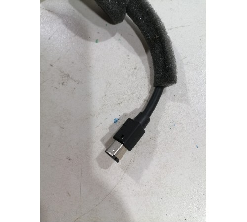 Провод подключения