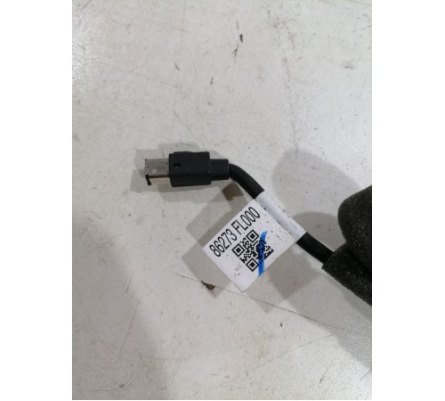 Провод подключения