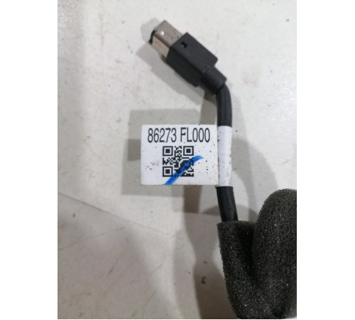 Провод подключения