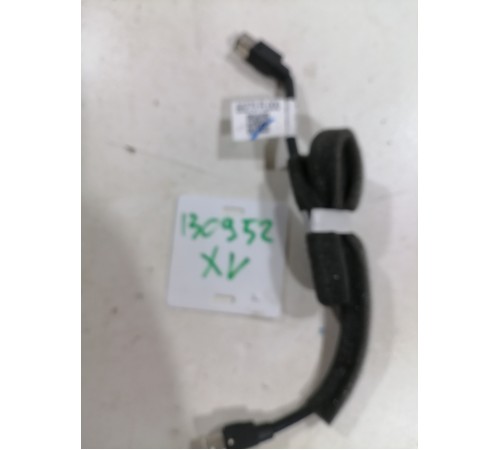 Провод подключения