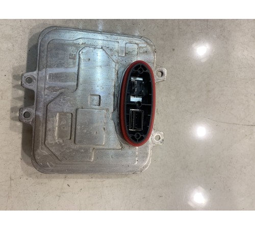 Блок управления светом