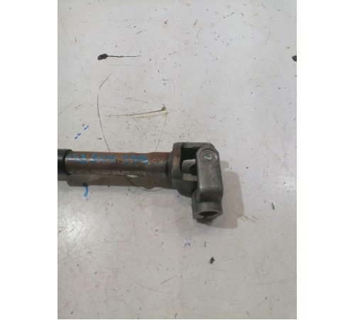 Кардан рулевой