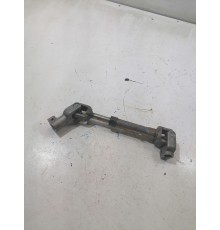 Кардан рулевой