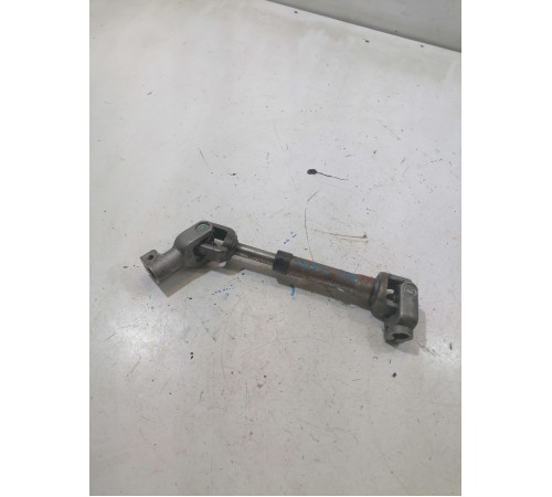 Кардан рулевой