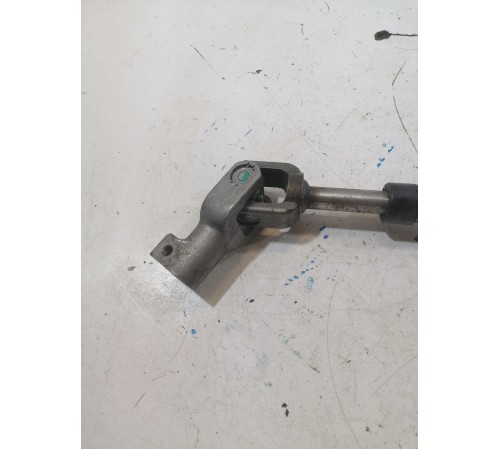 Кардан рулевой