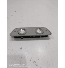 Плафон внутреннего освещения(задний)