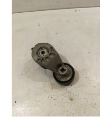 Ролик натяжатель