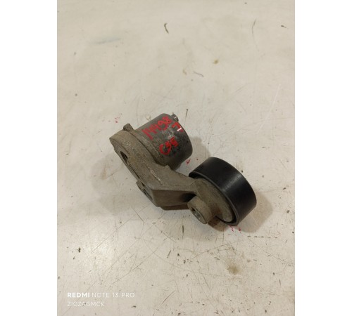 Ролик натяжатель