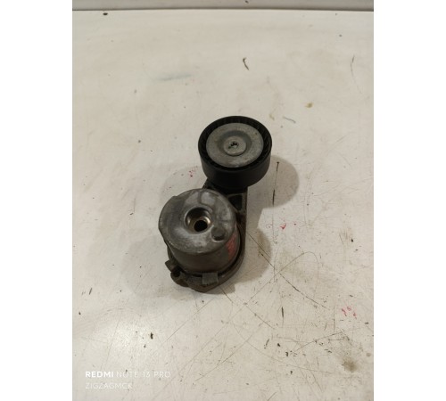 Ролик натяжатель