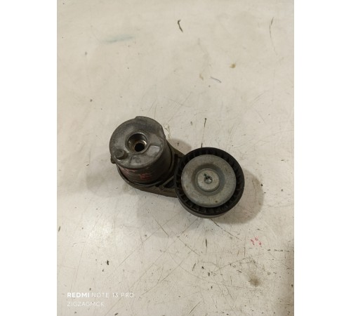 Ролик натяжатель