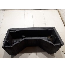 Ящик для инструментов (багажника)