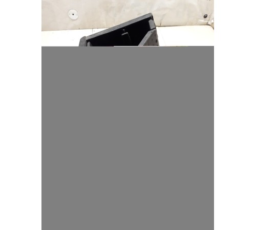 Ящик для инструментов (багажника)