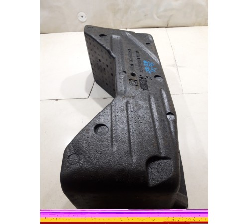 Ящик для инструментов (багажника)