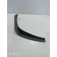 Накладка кузова (водосток) задняя левая