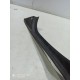 Накладка кузова (водосток) задняя левая