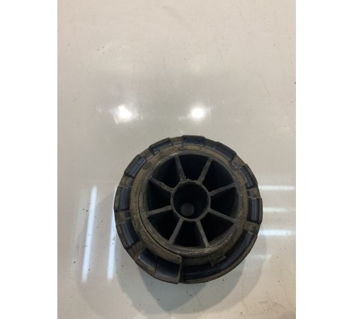 Проставка под пружину (задняя)