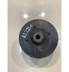 Проставка под пружину (задняя)