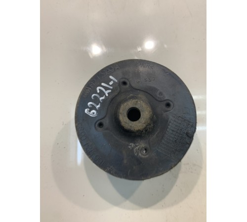 Проставка под пружину (задняя)