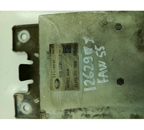 Блок панорамного наблюдения