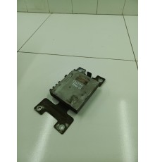 Блок панорамного наблюдения