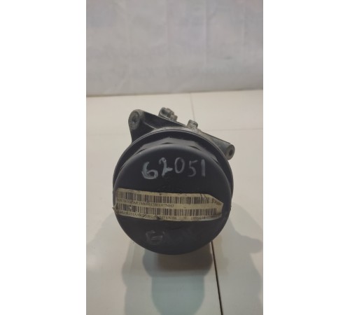 Корпус маслянного фильтра