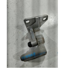 Петля двери левая нижняя