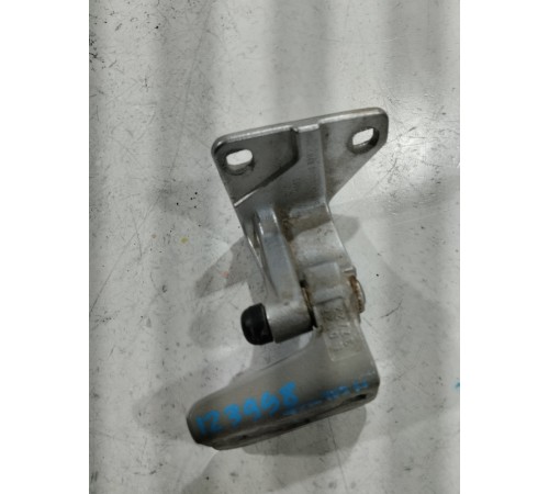 Петля двери левая нижняя