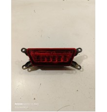Фонарь противотуманный задний