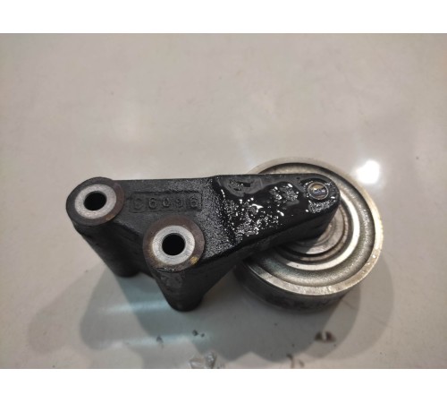 Ролик-натяжитель