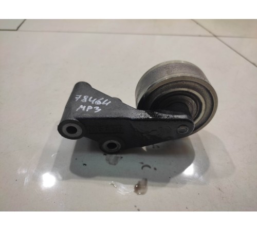 Ролик-натяжитель