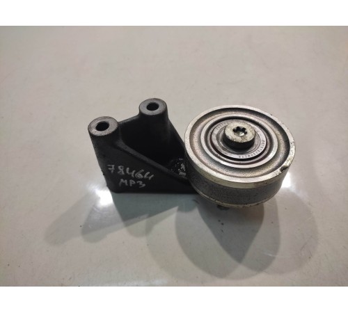 Ролик-натяжитель