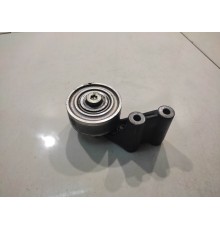 Ролик-натяжитель