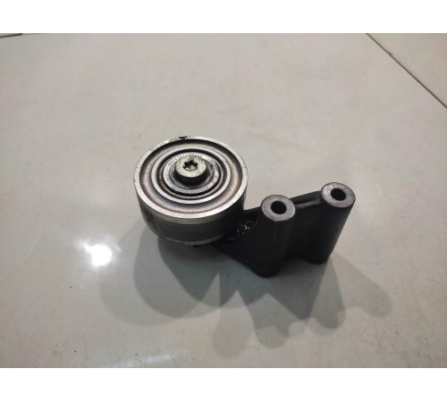 Ролик-натяжитель