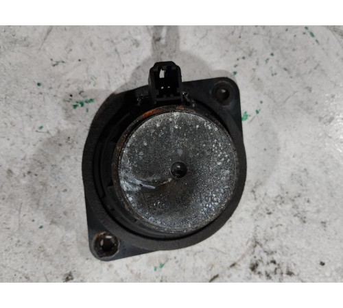 Динамик торпедо