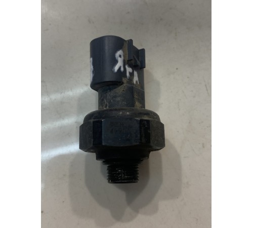 Датчик кондиционера