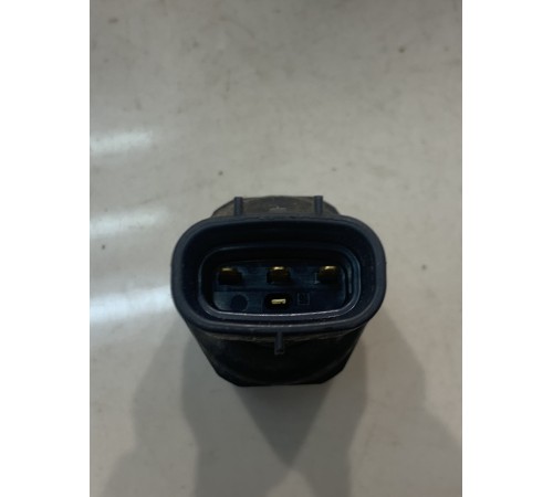 Датчик кондиционера