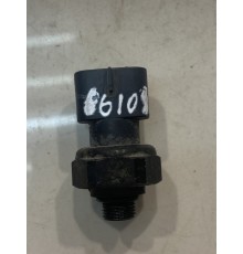 Датчик кондиционера