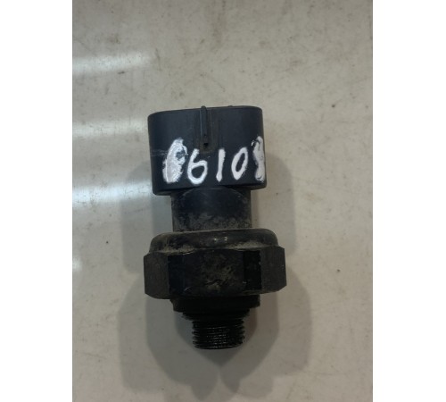 Датчик кондиционера