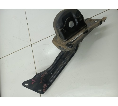 Рычаг подвески продольный задний правый