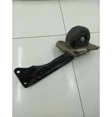 Рычаг подвески продольный задний правый