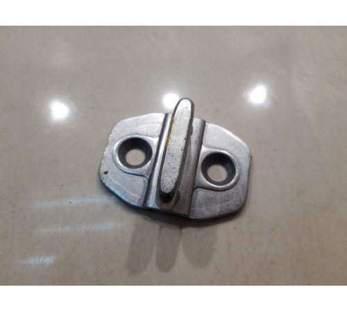 фиксатор замка двери