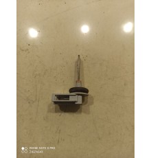 Датчик температуры воздуха