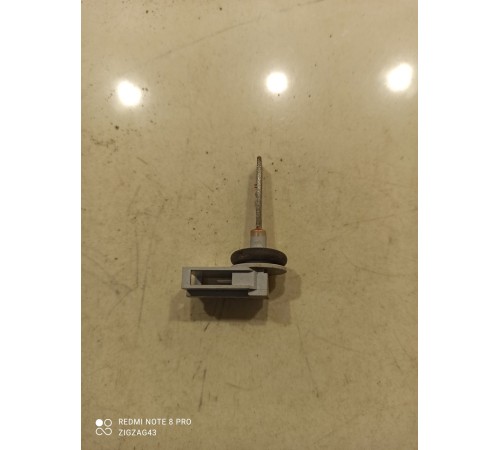 Датчик температуры воздуха