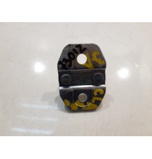 фиксатор замка двери