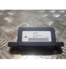 Блок электронный