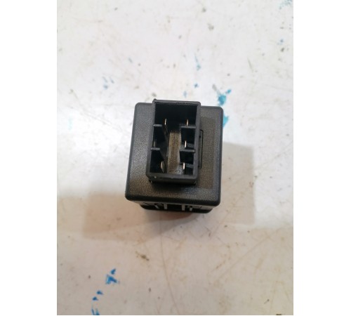 Блок корректора фар