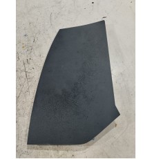 Накладка центральной консоли левая