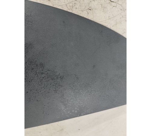 Накладка центральной консоли левая