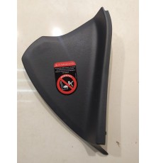 Накладка торпедо(правая)