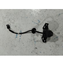 Камера заднего вида